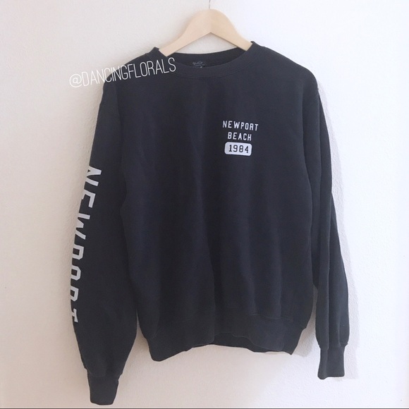 Brandy Melville Sweaters - 🚫 SOLD 🚫